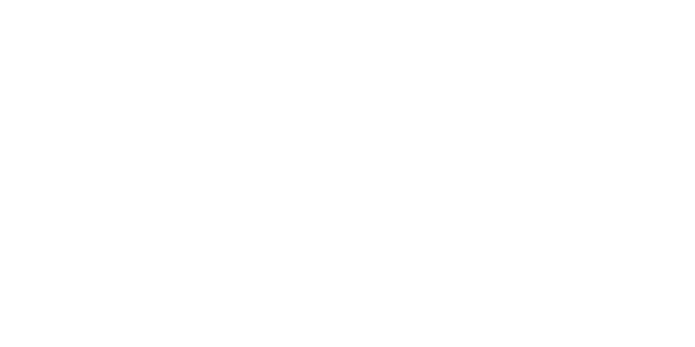 Beechwood Hotel Logo